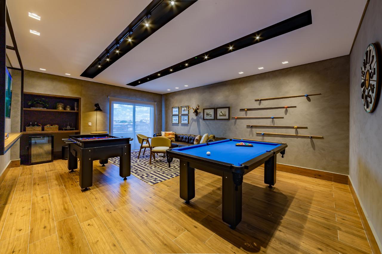 WhatsApp Image 2024-04-27 at 10.59.26