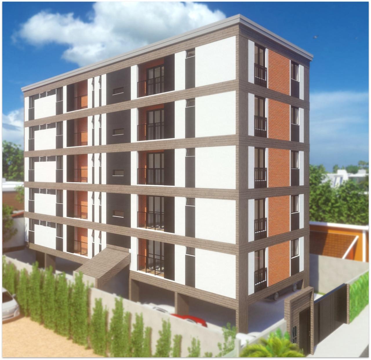 WhatsApp Image 2024-04-27 at 11.07.26 (2)