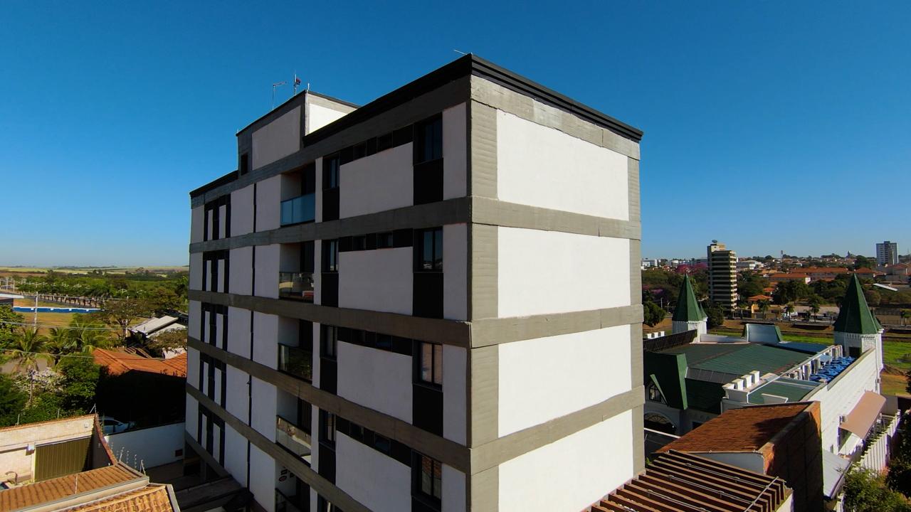 WhatsApp Image 2024-06-25 at 18.58.52