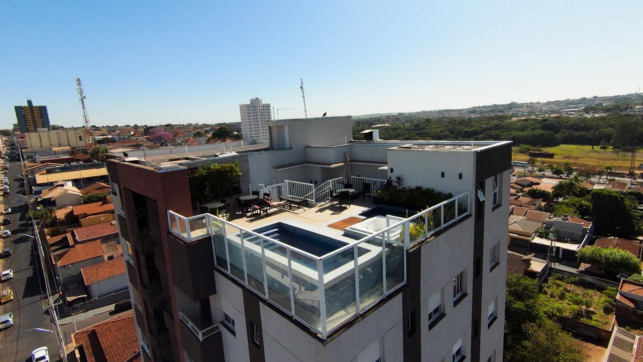 WhatsApp Image 2024-06-25 at 18.58.55